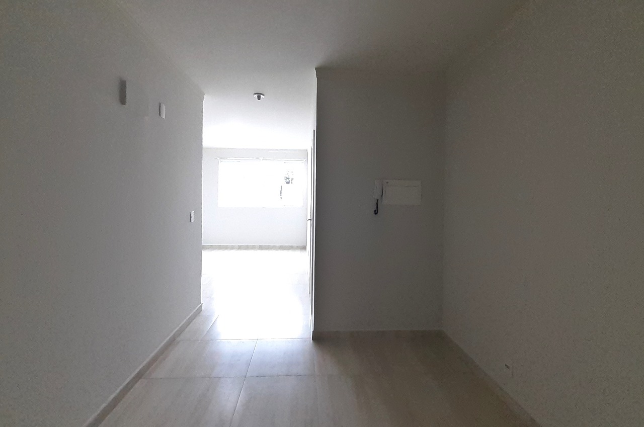 Apartamento para aluguel no Gravatá: Sala