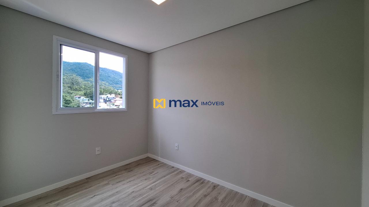 Apartamento para aluguel no Fazendinha: Quarto