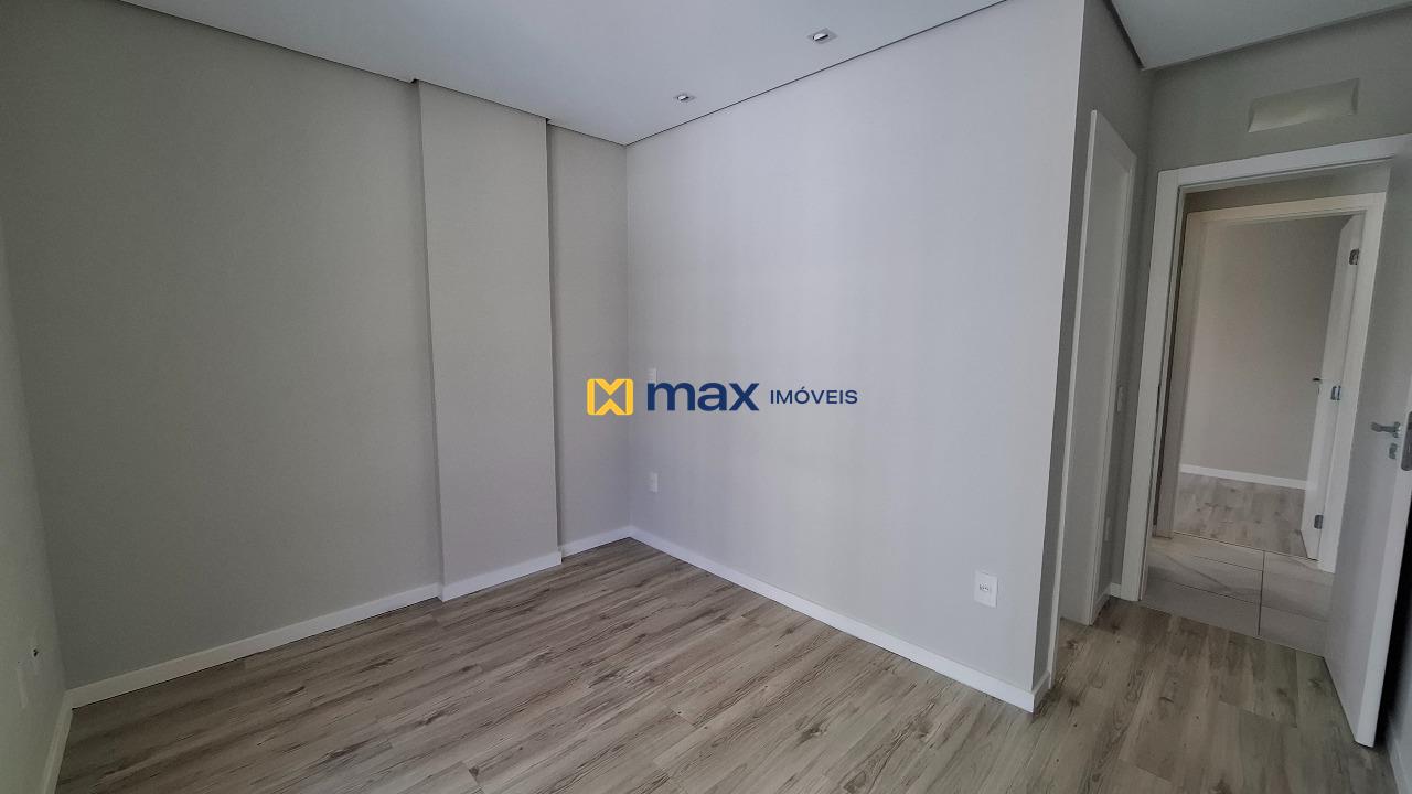 Apartamento para aluguel no Fazendinha: Suíte