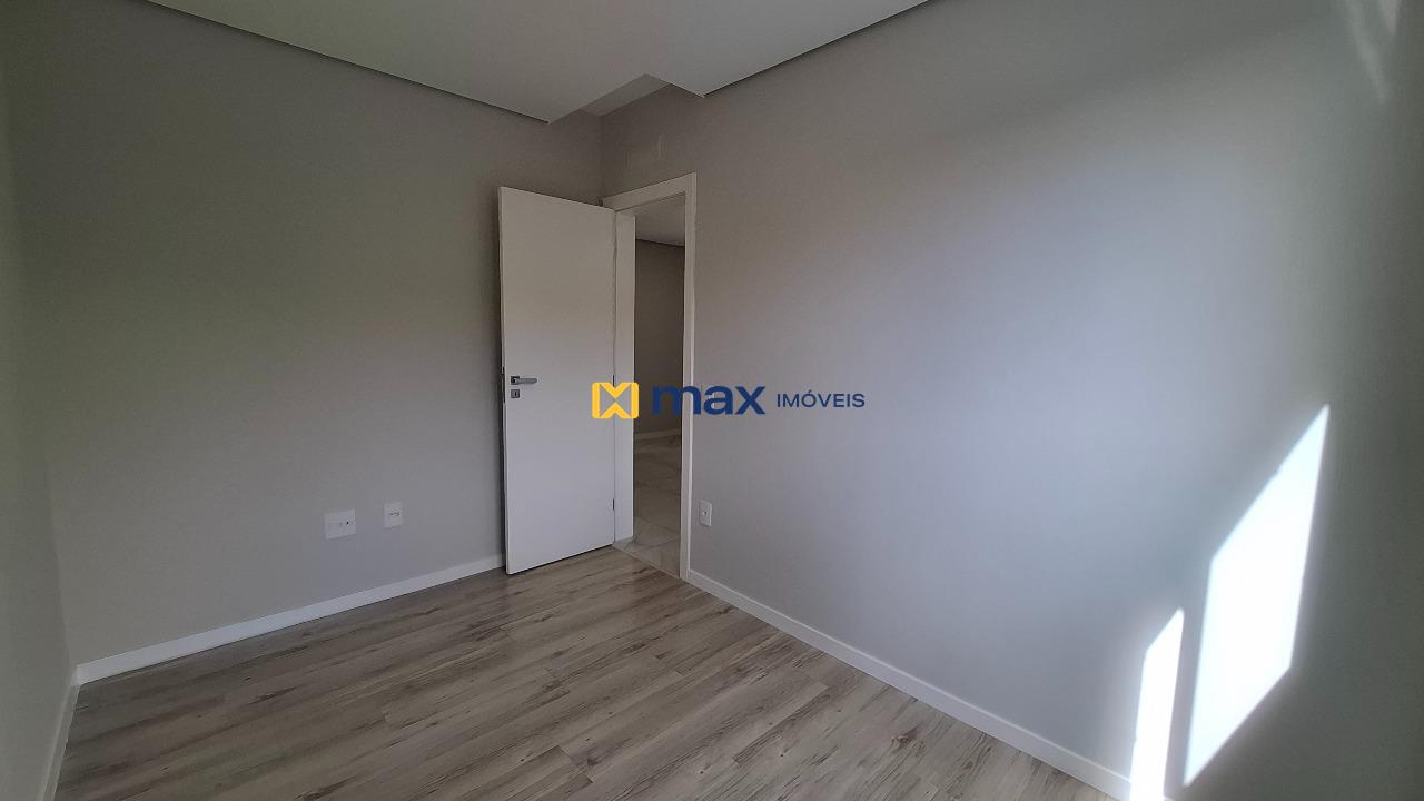 Apartamento para aluguel no Fazendinha: Quarto