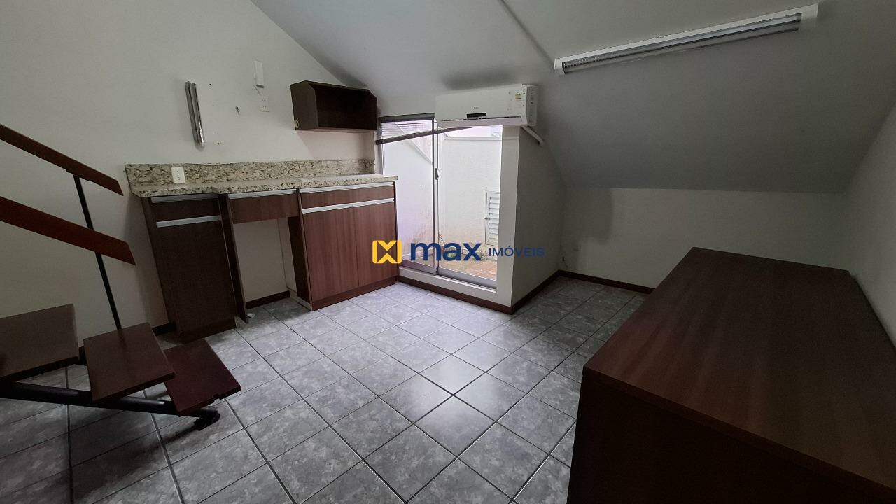 Sala para aluguel no Centro: Sala 2