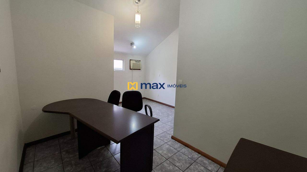 Sala para aluguel no Centro: Sala 3