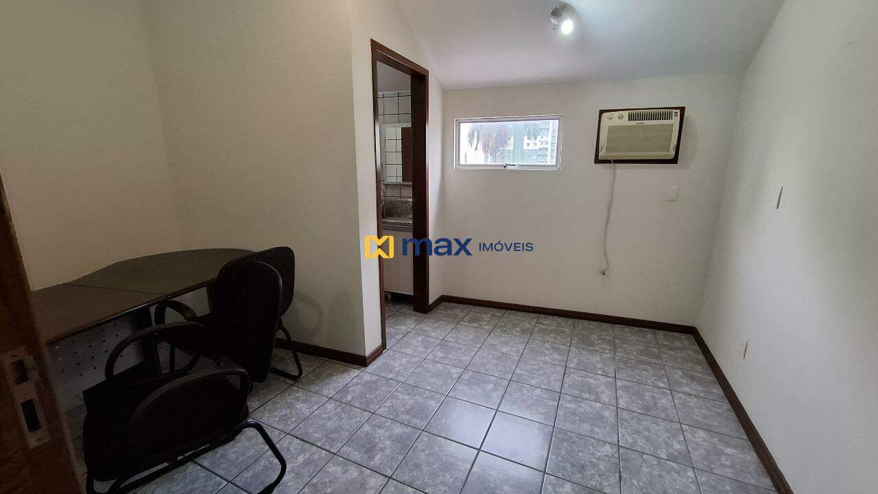 Sala para aluguel no Centro: Sala 3