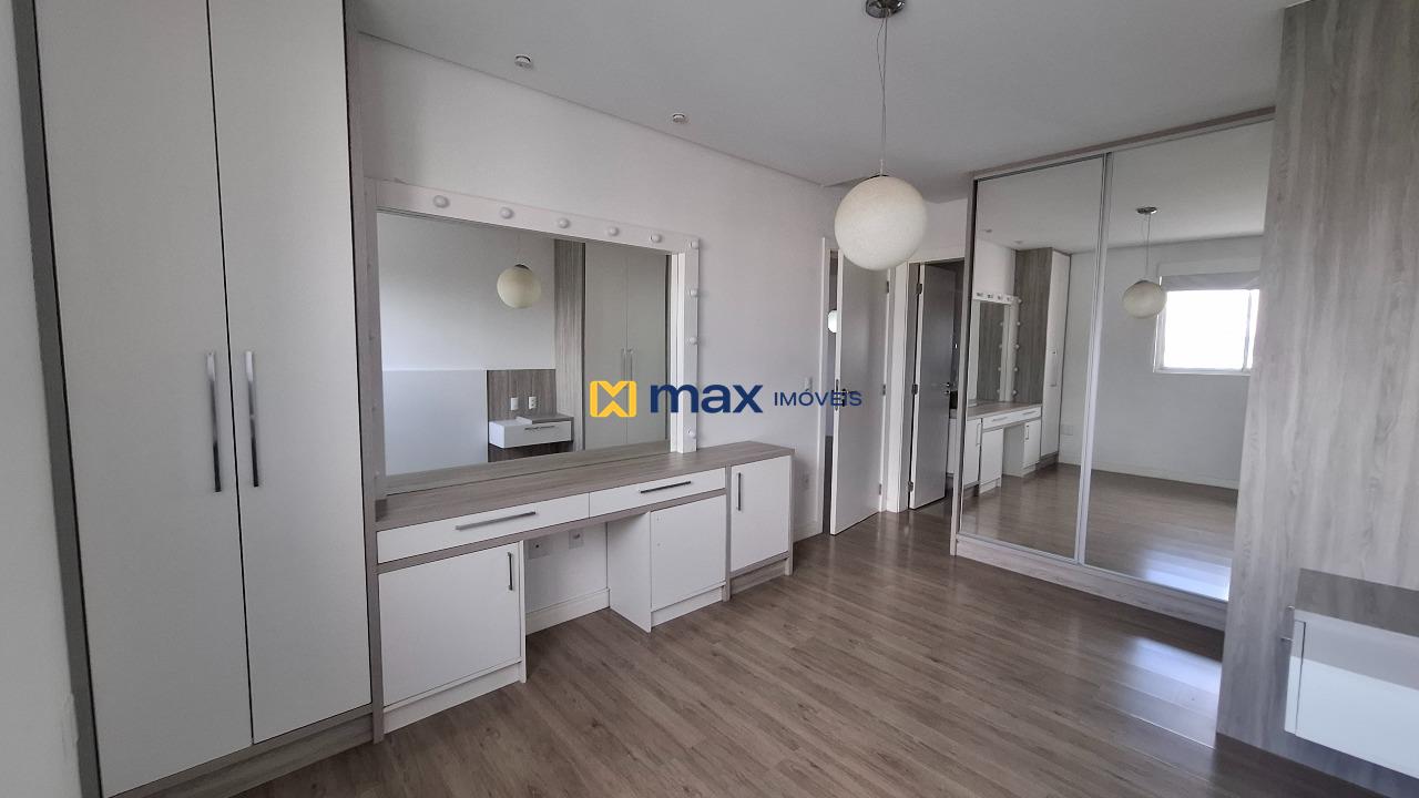 Apartamento para aluguel no Centro: Suíte 1