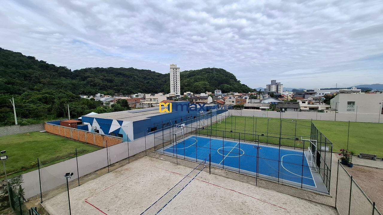 Sala para aluguel no Carvalho: Vista Sala