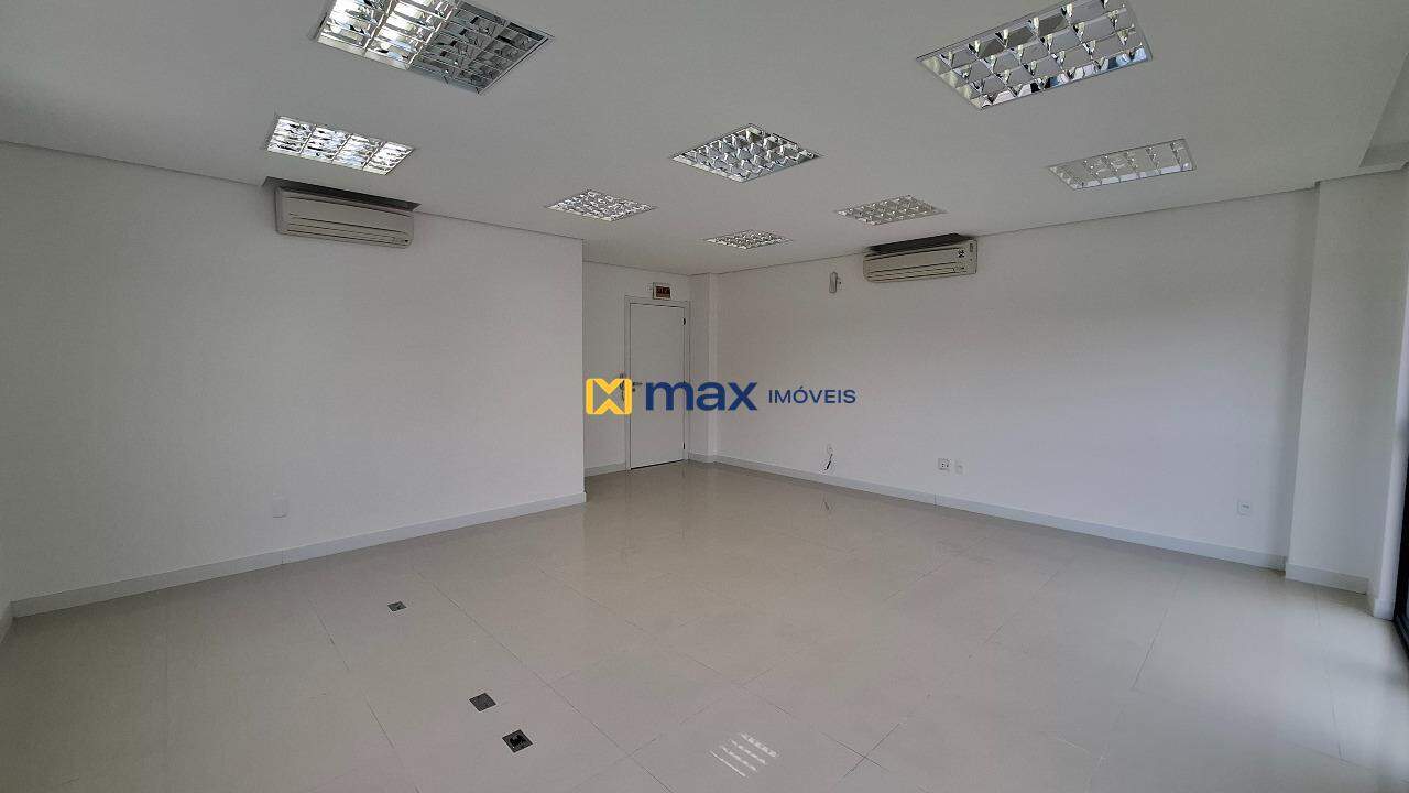 Sala para aluguel no Carvalho: Sala