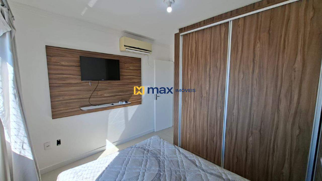 Apartamento para aluguel no Cordeiros: Quarto 1