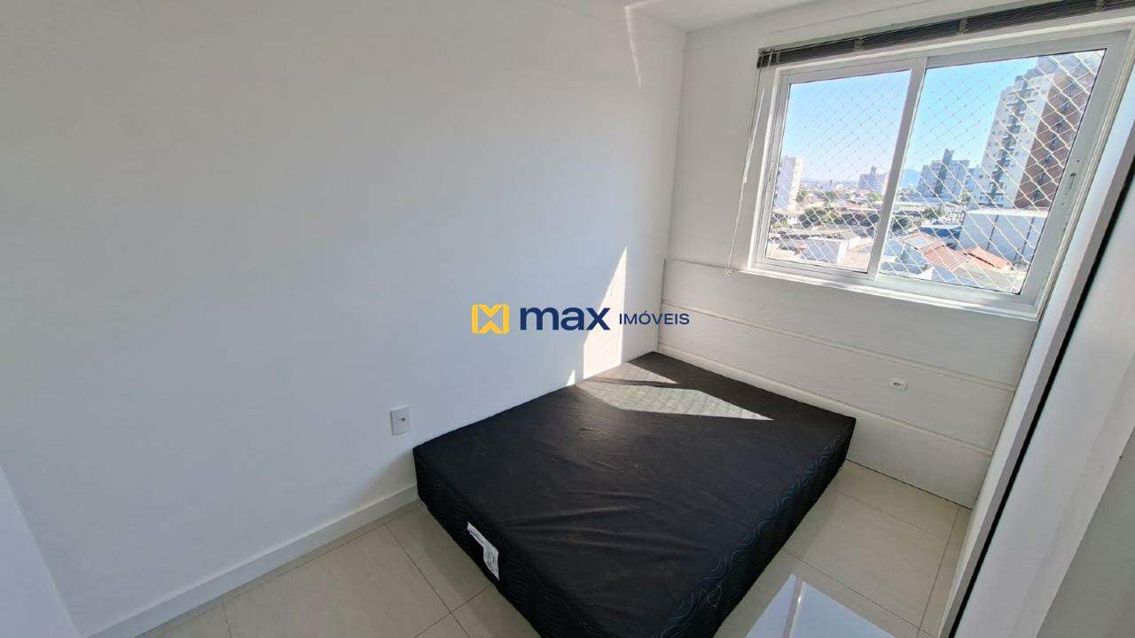 Apartamento para aluguel no Cordeiros: Quarto 2