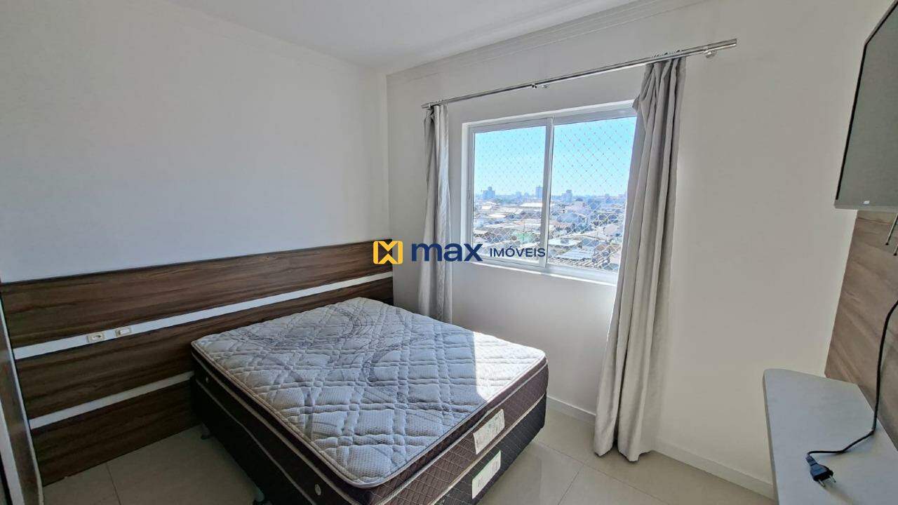 Apartamento para aluguel no Cordeiros: Quarto 1