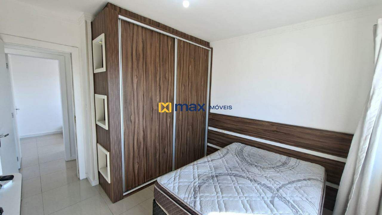 Apartamento para aluguel no Cordeiros: Quarto 1