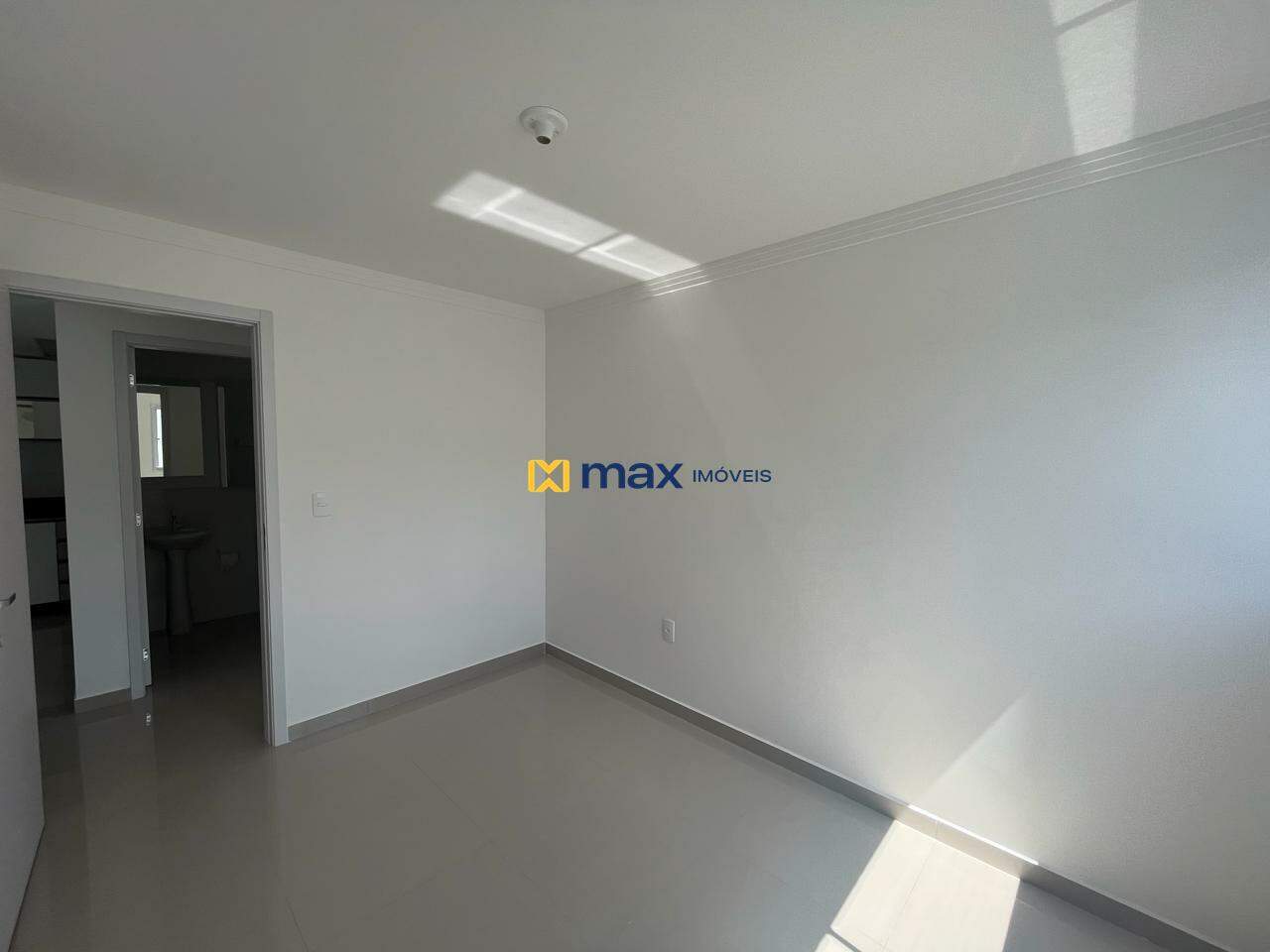 Apartamento para aluguel no Cedro: 