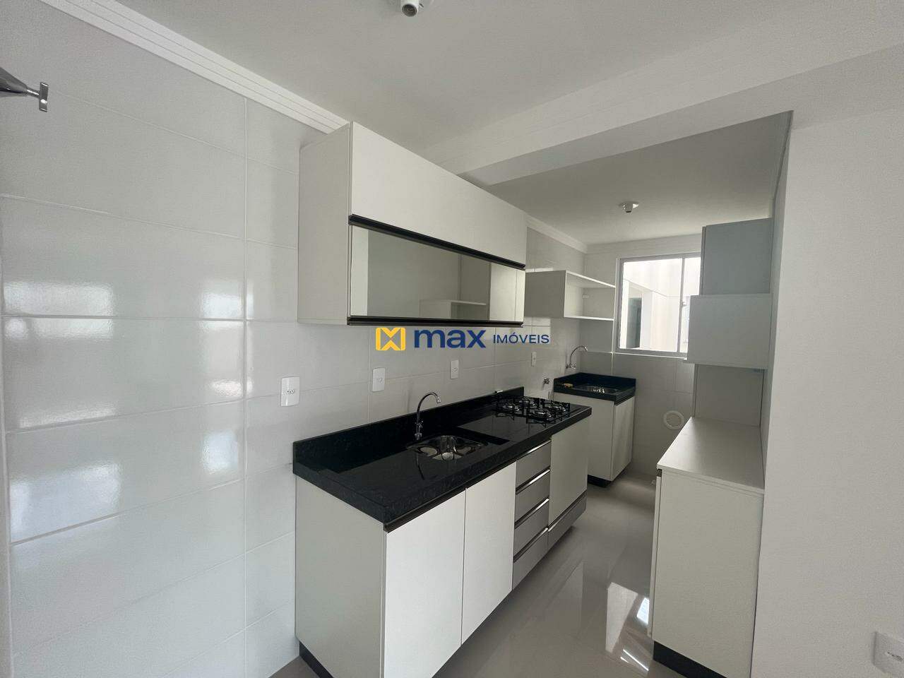 Apartamento para aluguel no Cedro: