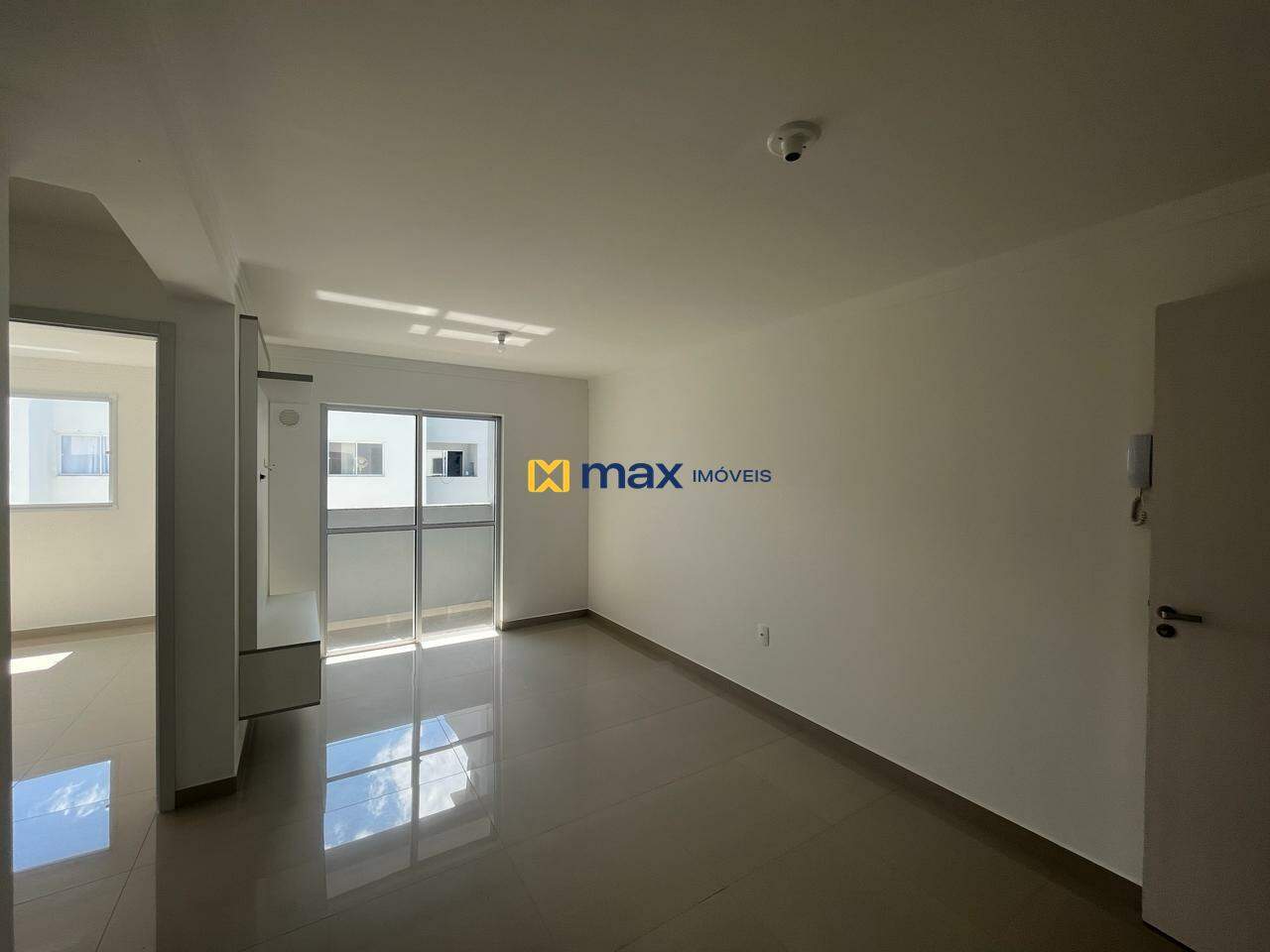 Apartamento para aluguel no Cedro: 