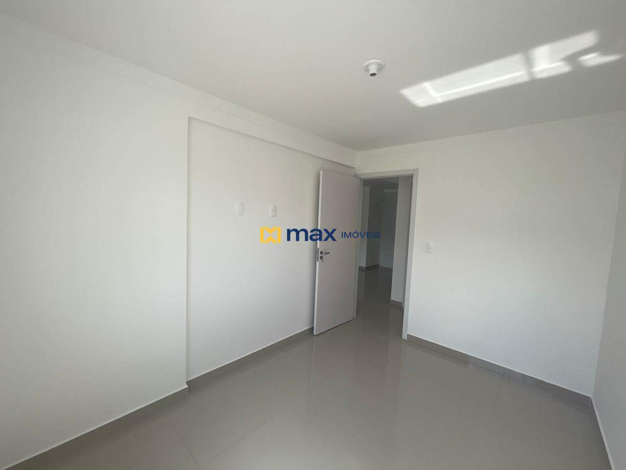 Apartamento para aluguel no Cedro: 
