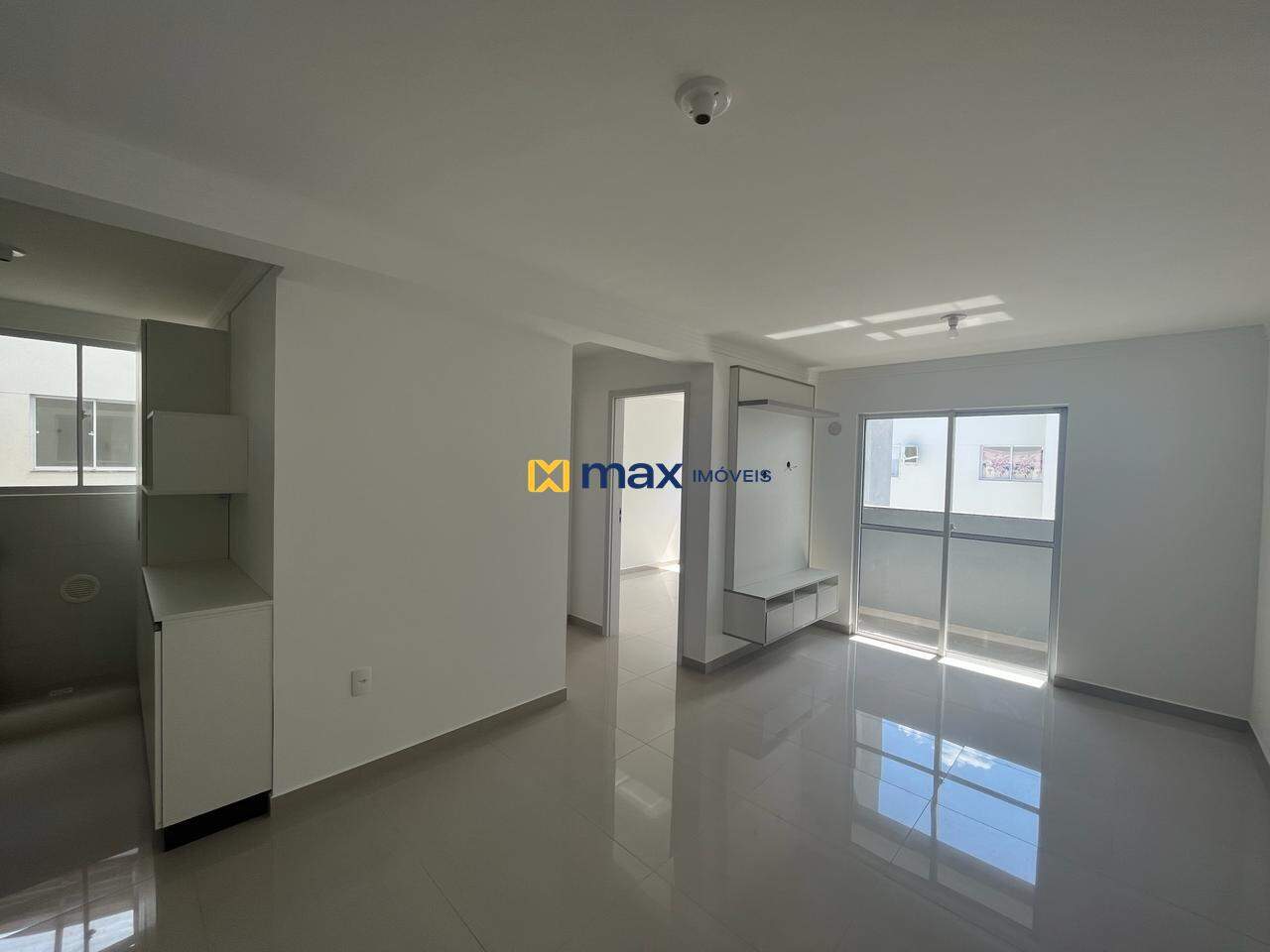 Apartamento para aluguel no Cedro:
