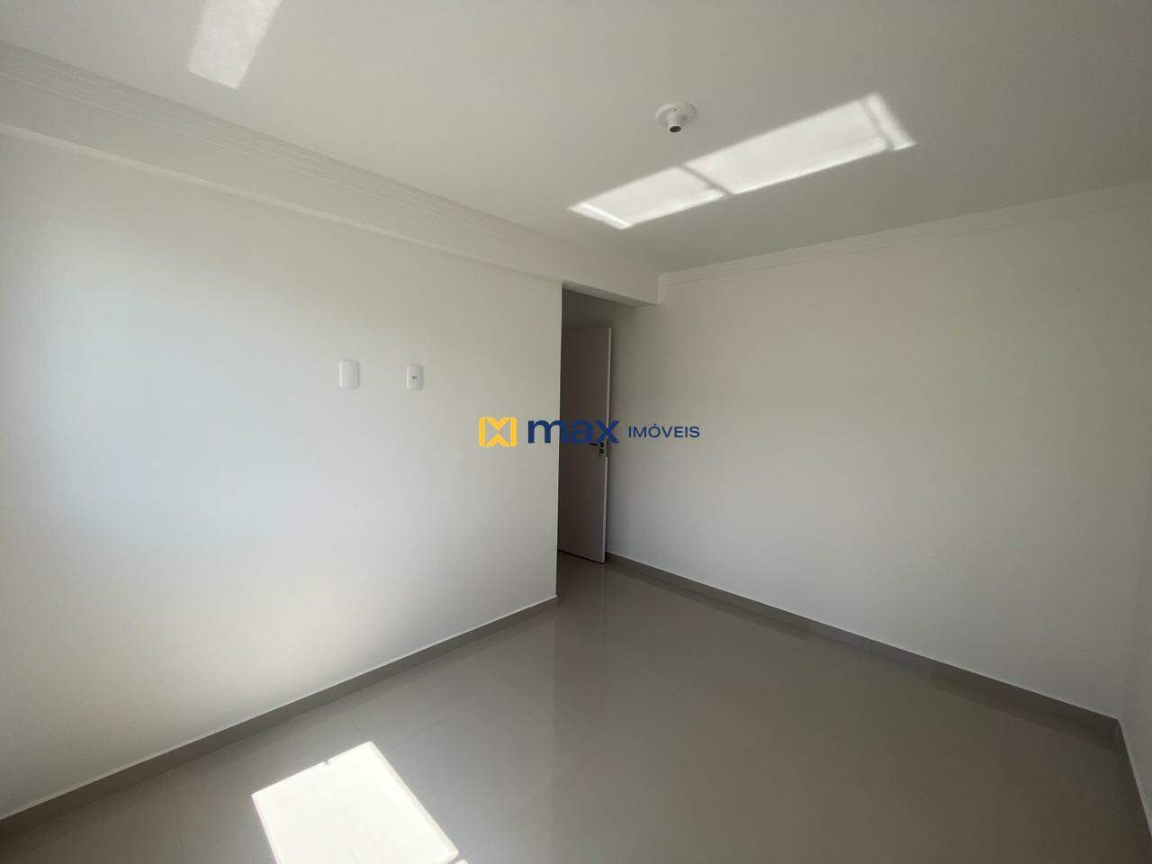 Apartamento para aluguel no Cedro: 