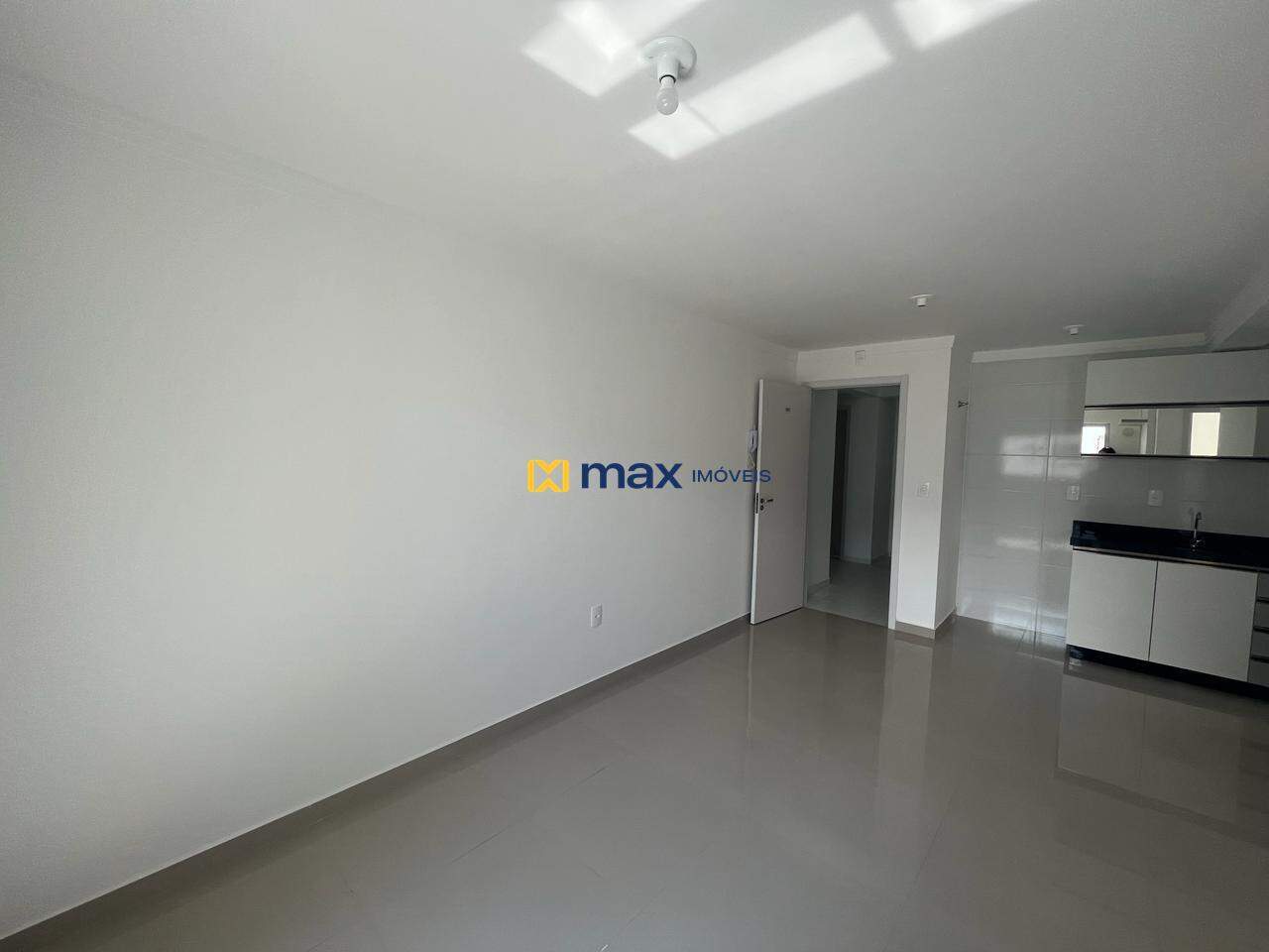 Apartamento para aluguel no Cedro: