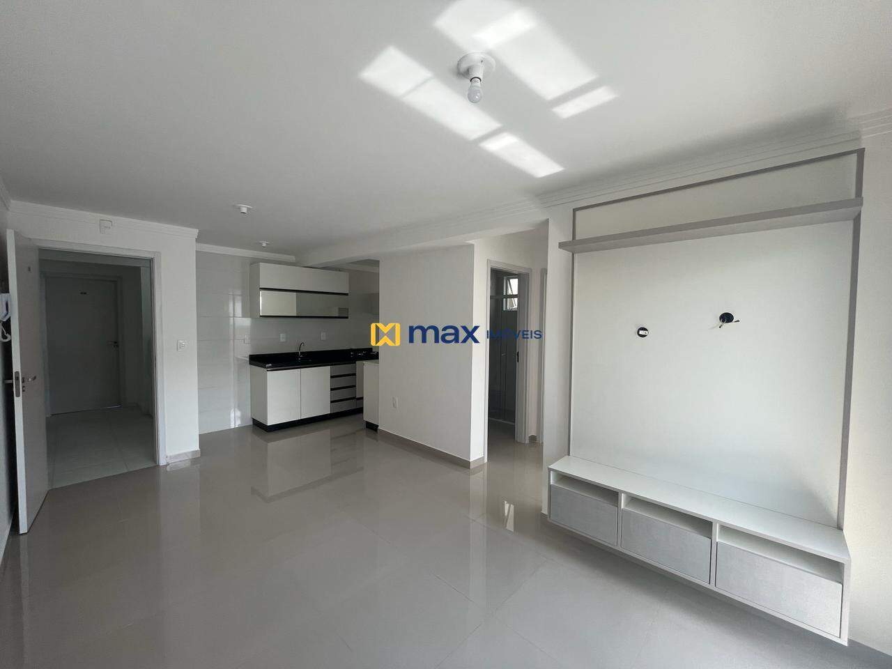 Apartamento para aluguel no Cedro: