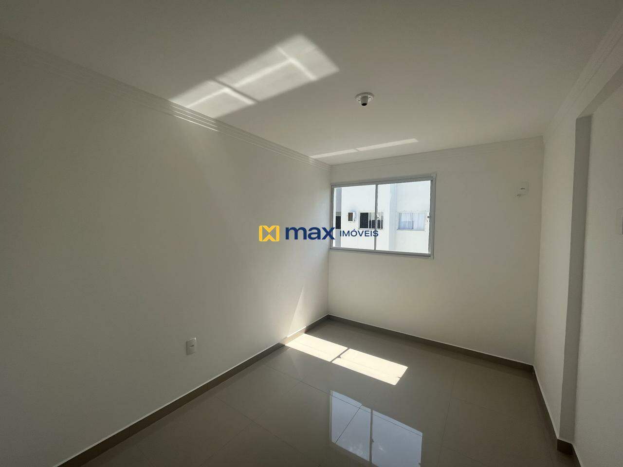Apartamento para aluguel no Cedro: 