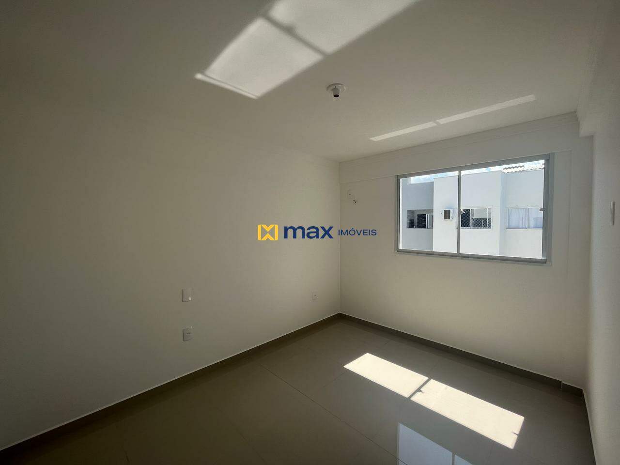 Apartamento para aluguel no Cedro: 