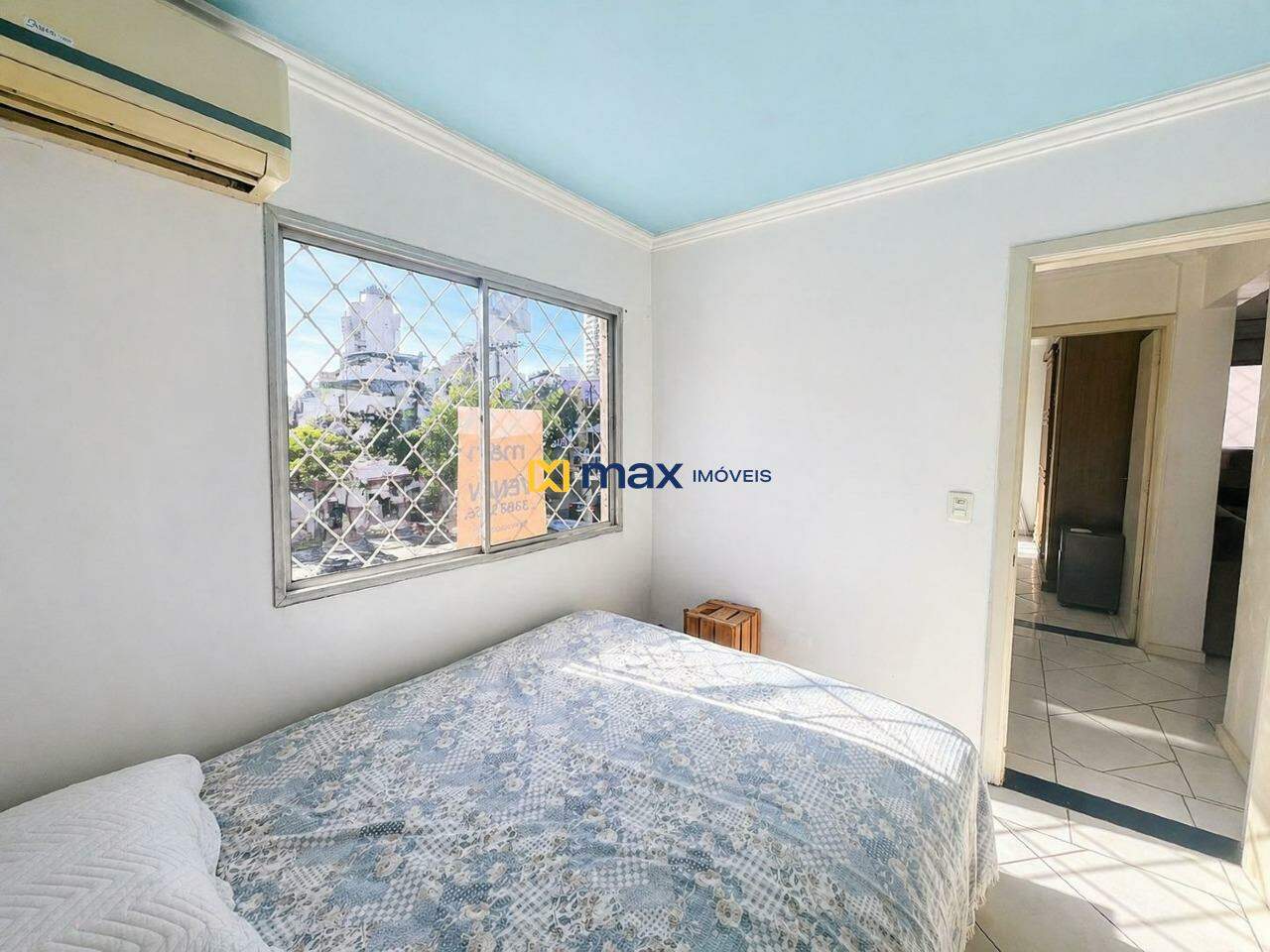 Apartamento para aluguel no Estados: 