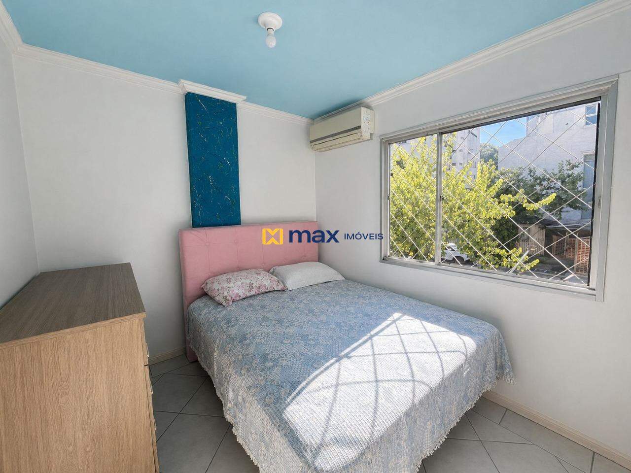 Apartamento para aluguel no Estados: 