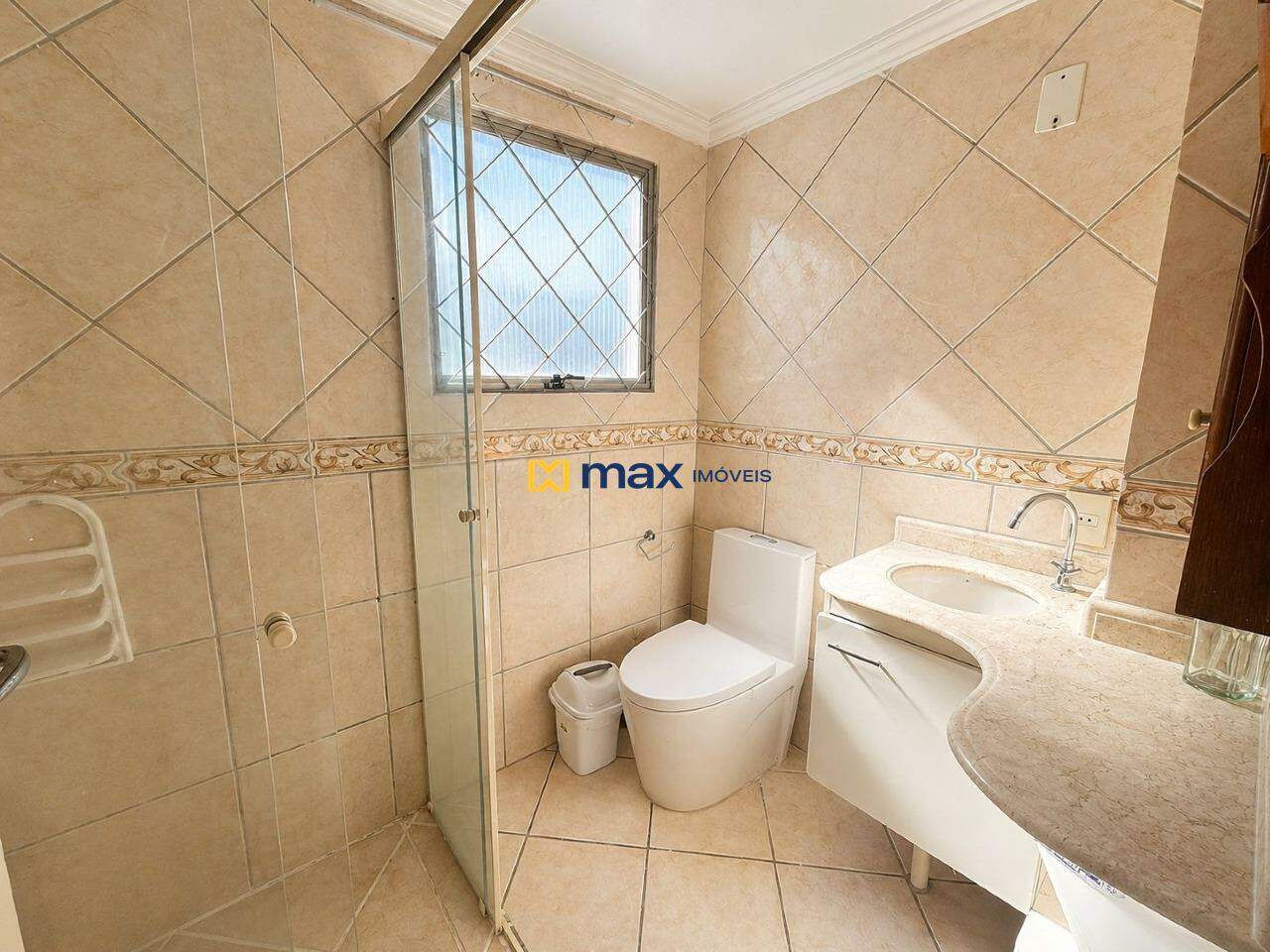 Apartamento para aluguel no Estados: 