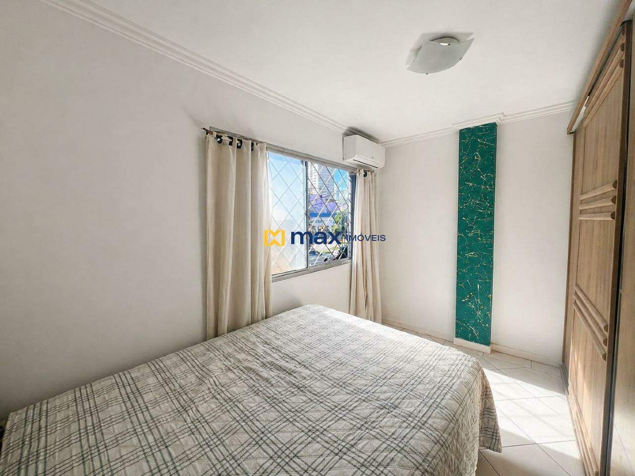 Apartamento para aluguel no Estados: 