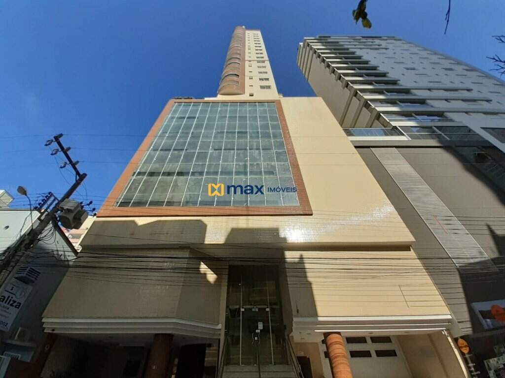 Sala para aluguel no Centro: 