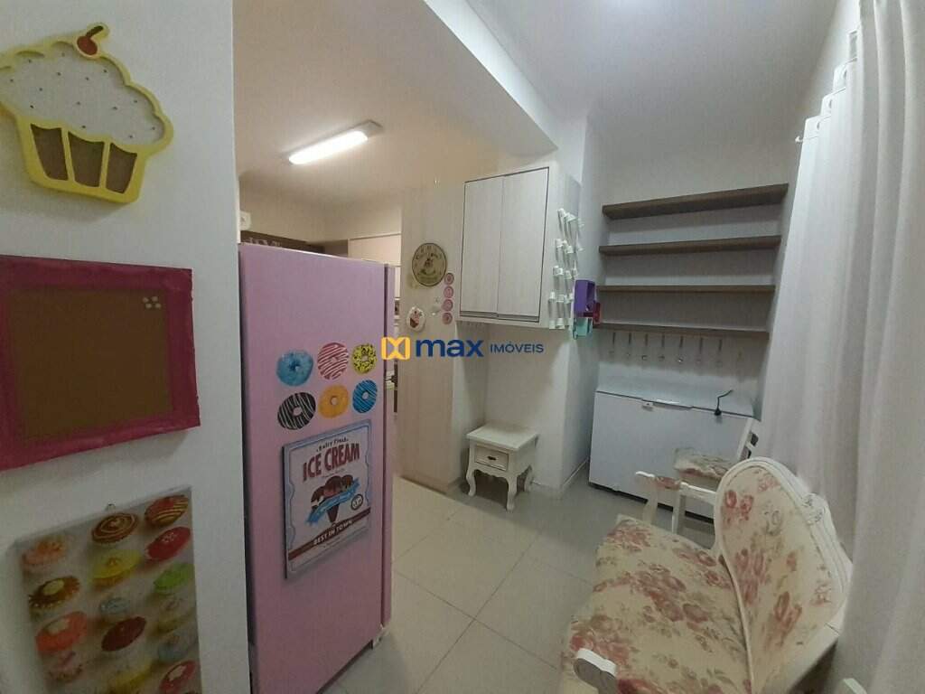 Sala para aluguel no Centro: 