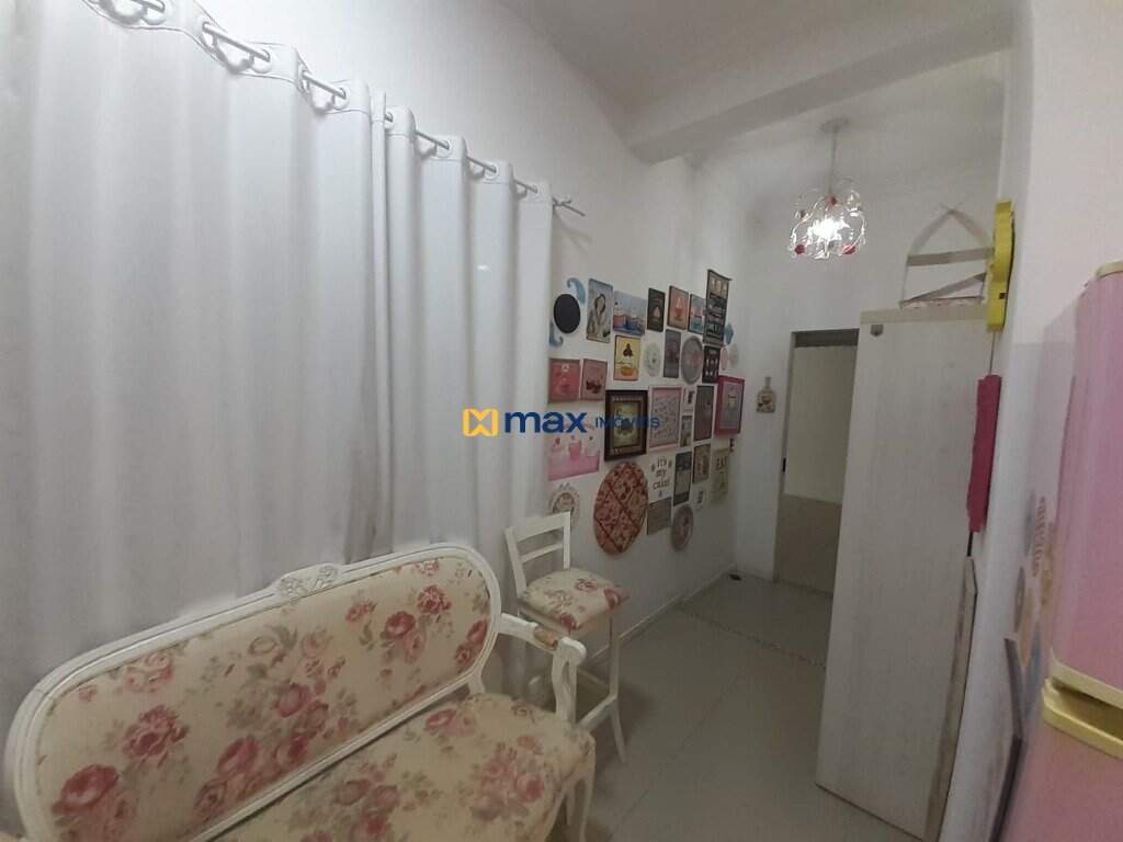 Sala para aluguel no Centro: 