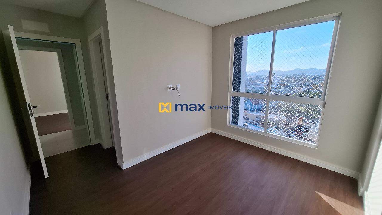 Apartamento para aluguel no Centro: Suíte 2