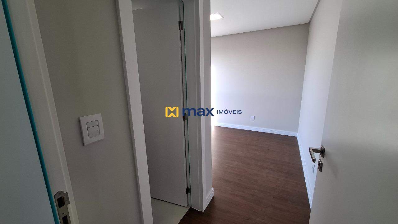 Apartamento para aluguel no Centro: Suíte 2