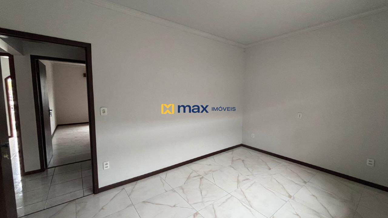 Casa à venda no Nações: