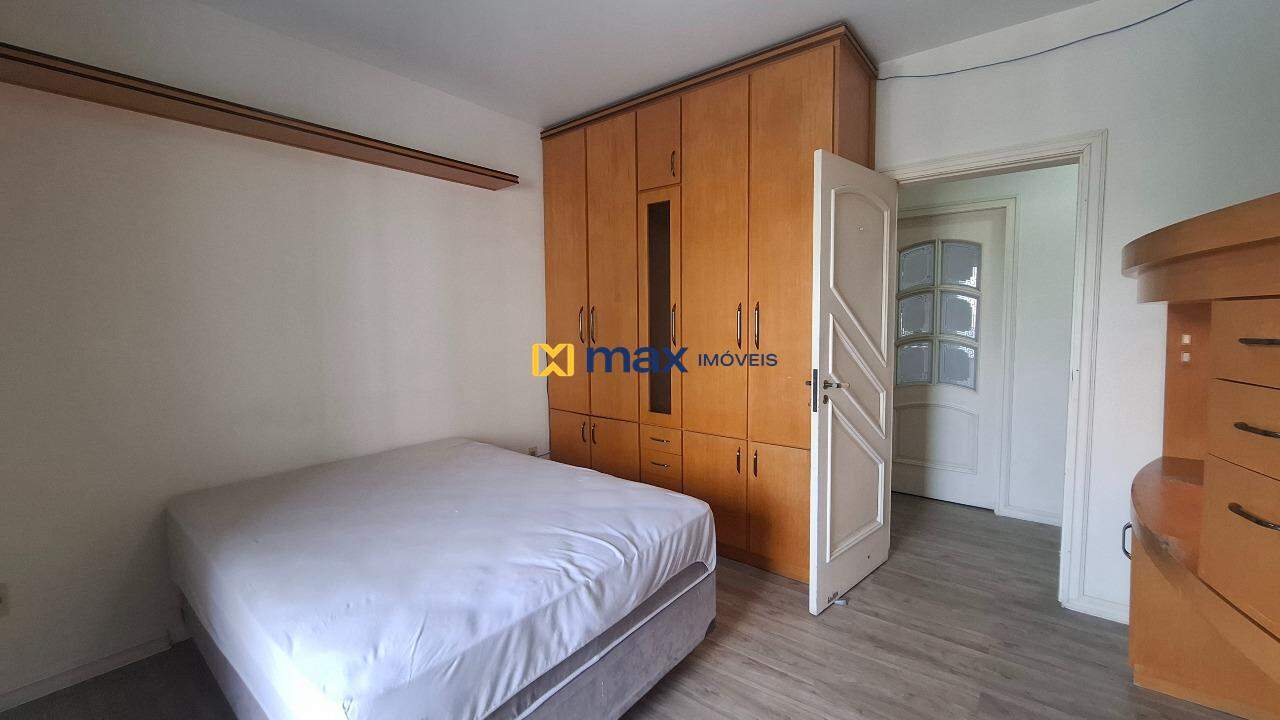 Apartamento à venda no Centro: Suíte 2