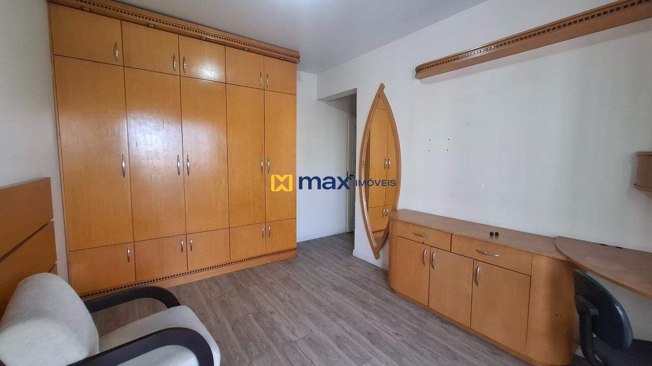 Apartamento à venda no Centro: Suíte 3