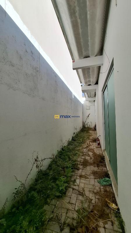 Casa à venda no Centro: 