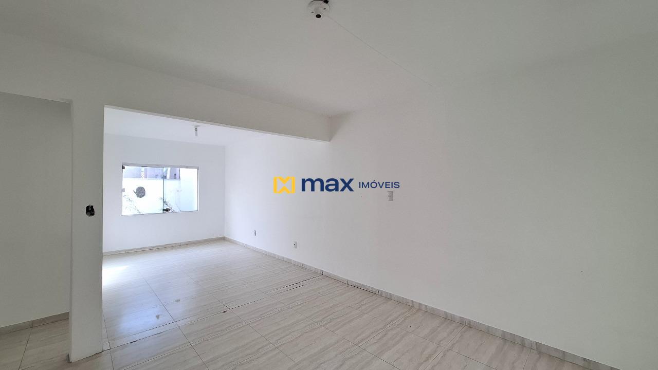 Casa à venda no Centro: 