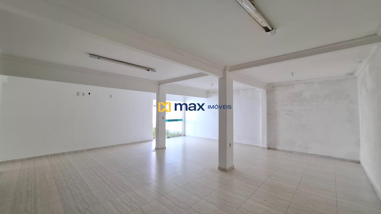 Casa à venda no Centro: 