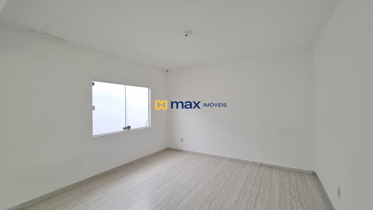 Casa à venda no Centro: 