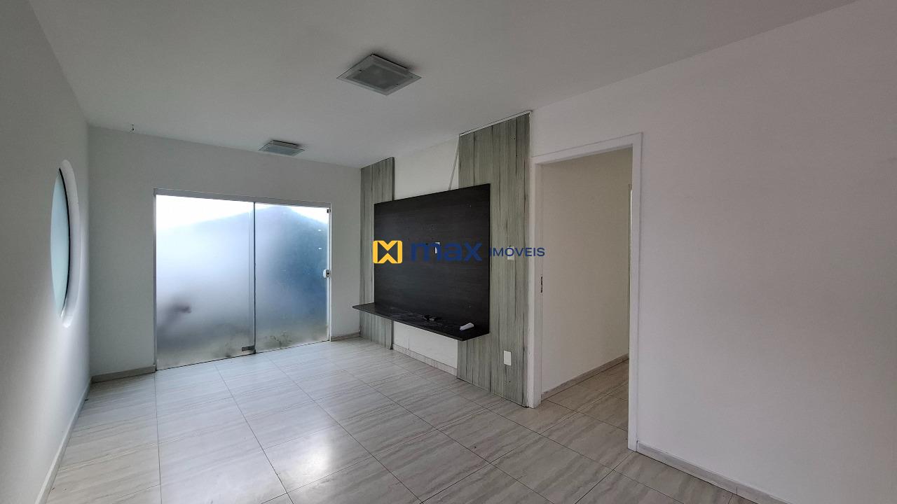 Casa à venda no Centro: 