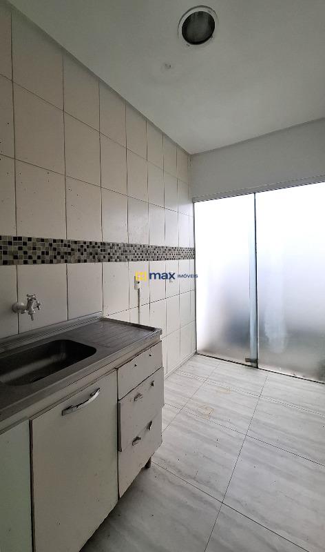 Casa à venda no Centro: 