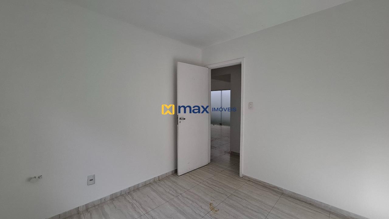 Casa à venda no Centro: 