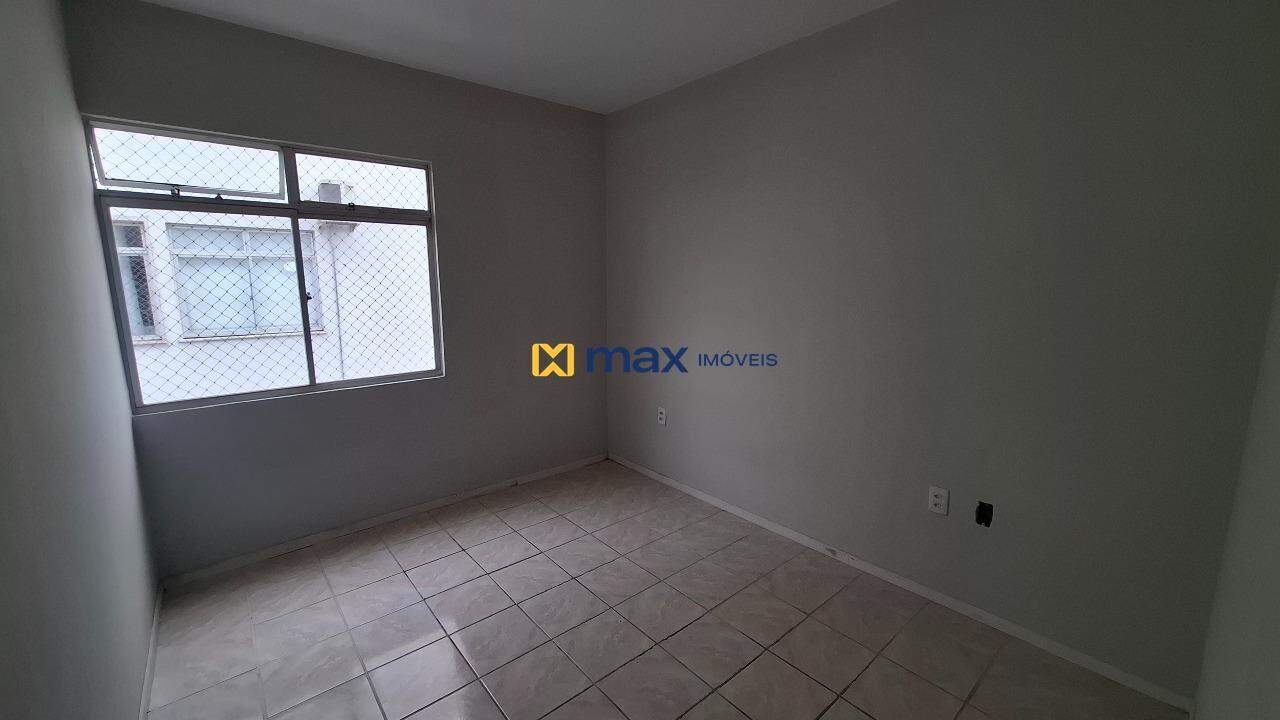 Apartamento para aluguel no São Vicente: Quarto 3