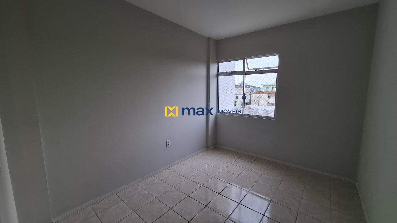 Apartamento para aluguel no São Vicente: Quarto 1
