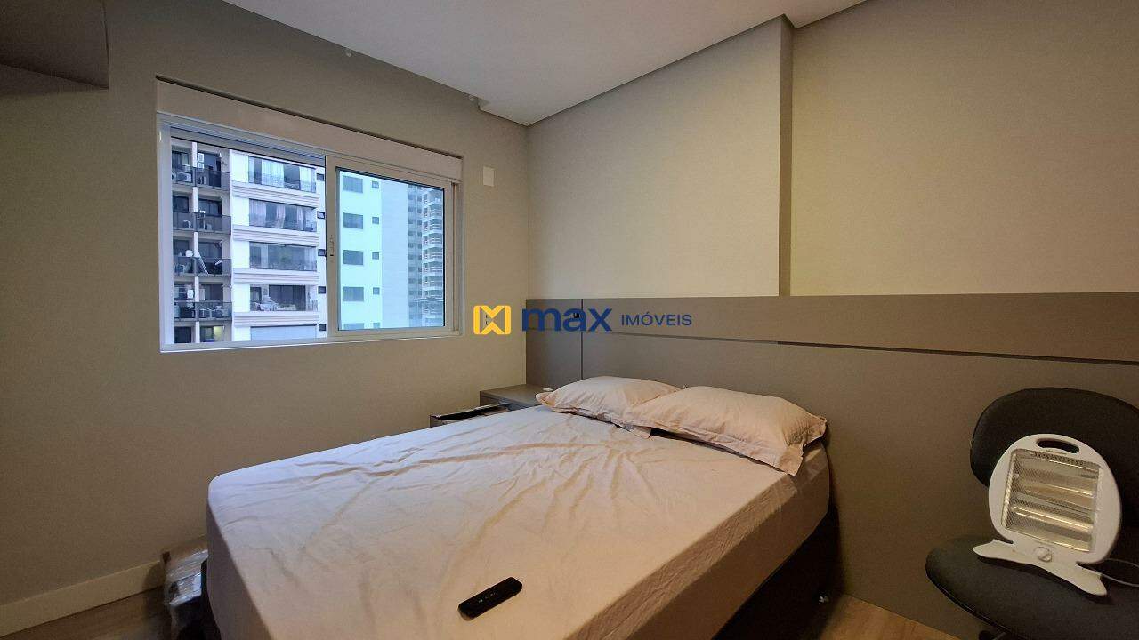 Apartamento à venda no Fazenda: Suíte