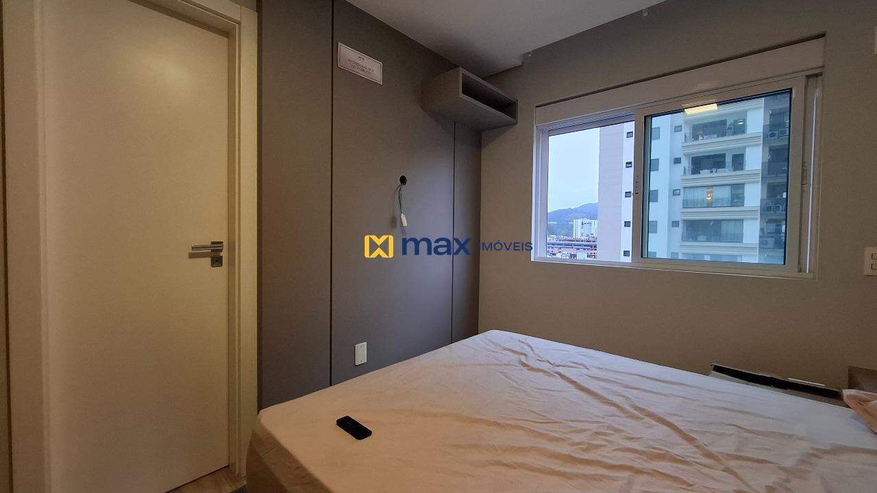 Apartamento à venda no Fazenda: Suíte