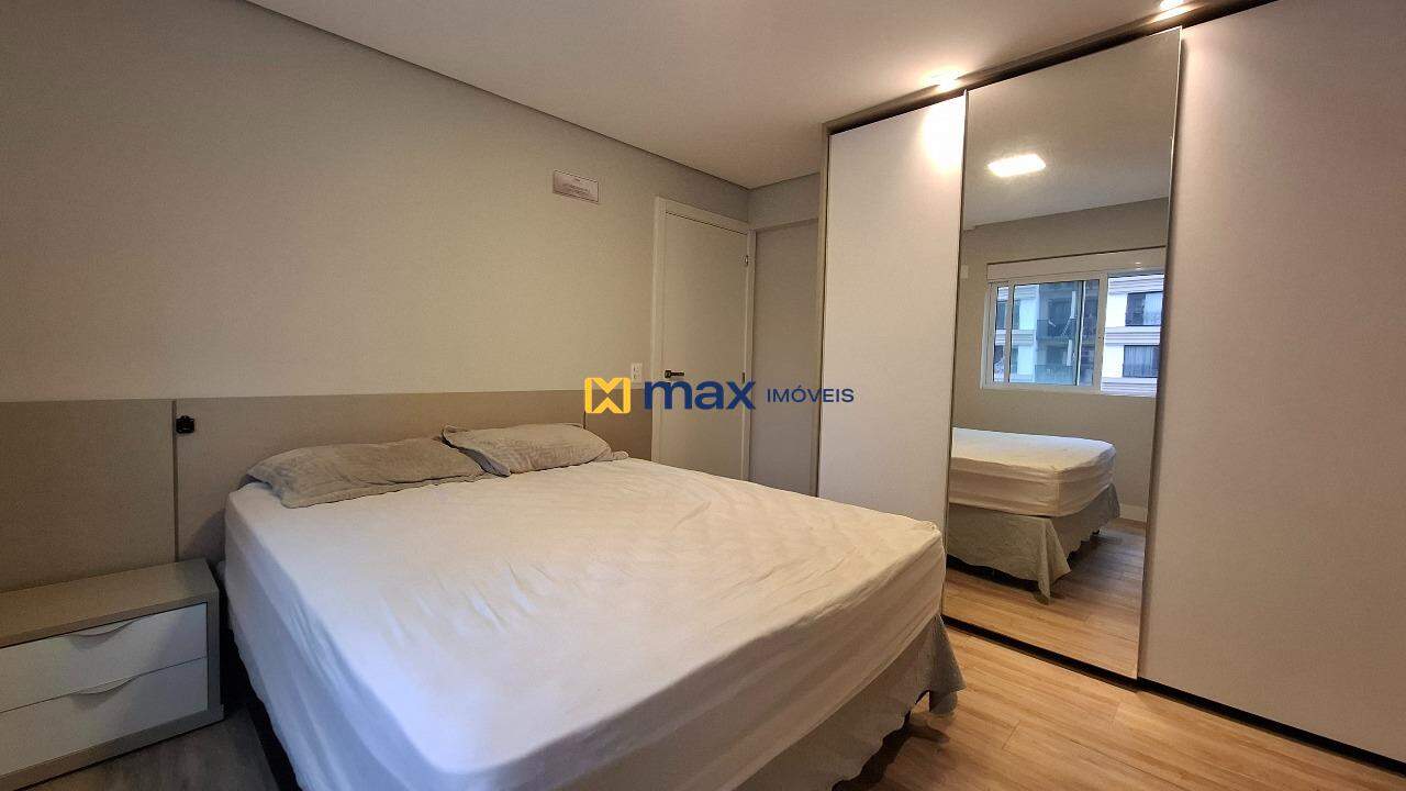 Apartamento à venda no Fazenda: Suíte 2