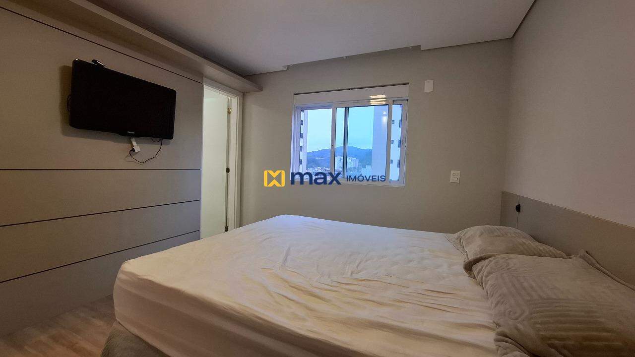 Apartamento à venda no Fazenda: Suíte 2