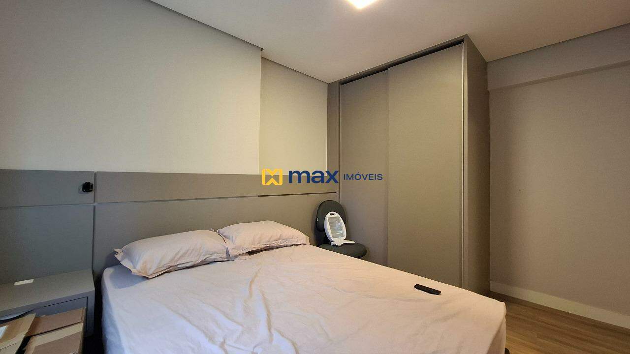 Apartamento à venda no Fazenda: Suíte